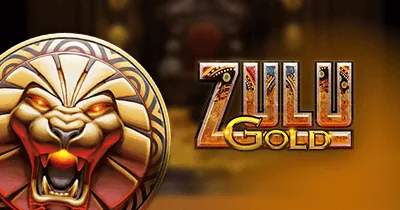 Zulu Gold