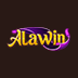 Alawin