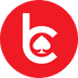 bCasino
