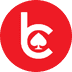 bCasino