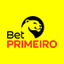 BetPRIMEIRO