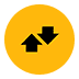 Betfair