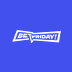 BetFriday
