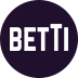 Betti