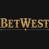 Betwest