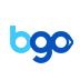 bgo