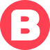 Big Boost