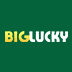BigLucky