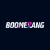 Boomerang-bet