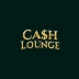 Cash Lounge