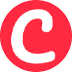 Casinomia