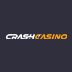CrashCasino