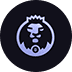 CryptoLeo