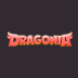 Dragonia