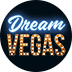 Dream Vegas
