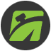 Fastpay Casino