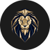 Fortuneplay