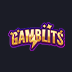 Gamblits