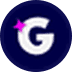 Gemler