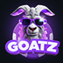 Goatz
