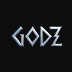 Godz