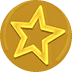 Golden Star