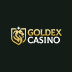 Goldex