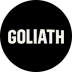 Goliath
