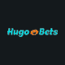 HugoBets