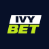 Ivybet