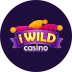 iWildCasino