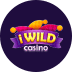 iWildCasino