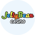 JellyBeanCasino