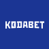 Kodabet