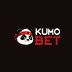 KumoBet