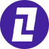 LetsLucky