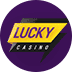 LuckyCasino