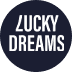 LuckyDreams Casino