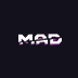 Madcasino
