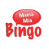 MamaMia