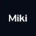 Miki