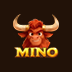 Mino Casino