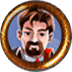 MonteCryptos