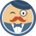 Mr.Bet