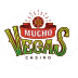 Mucho Vegas