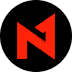 N1 Bet