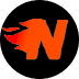 NitroCasino