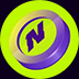 Nitrowin