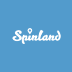 Spinland