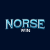 NorseWin